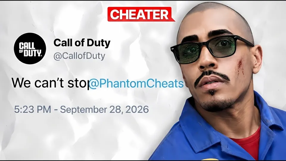 How to Use Warzone Cheats to Improve Your Gameplay in Sweaty Lobbies